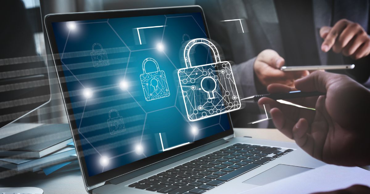 Cyber Espionage: How It Affects Businesses and How to Defend Against It